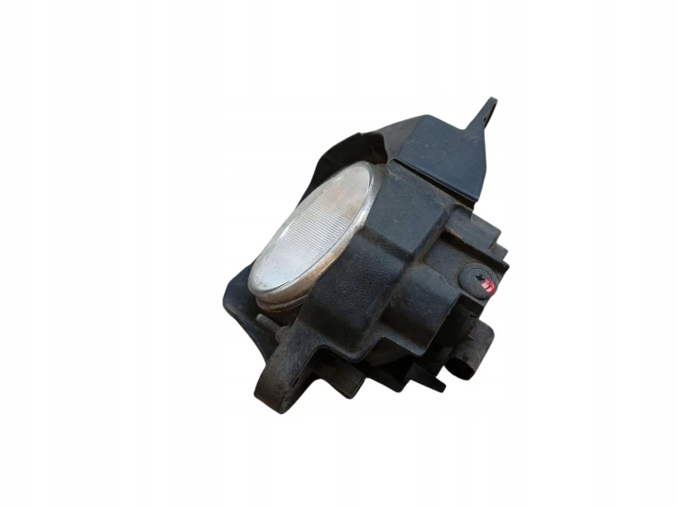 HALOGEN LEWY KIA SOUL I (2008-2011) 1.6 16V 126KM 92201-2K000