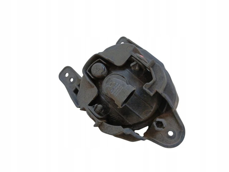 HALOGEN LEWY KIA SOUL I (2008-2011) 1.6 16V 126KM 92201-2K000