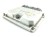 KOMPUTER STEROWNIK SILNIKA VOLKSWAGEN GOLF IV 1.4 16V 036906032D