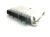 KOMPUTER STEROWNIK SILNIKA VOLKSWAGEN GOLF IV 1.4 16V 036906032D