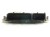 KOMPUTER STEROWNIK SILNIKA VOLKSWAGEN GOLF IV 1.4 16V 036906032D