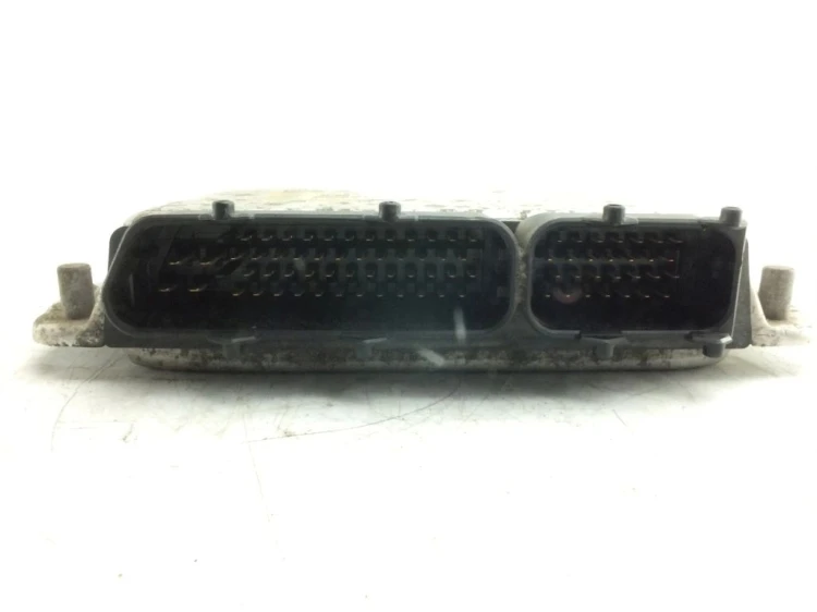 KOMPUTER STEROWNIK SILNIKA VOLKSWAGEN GOLF IV 1.4 16V 036906032D