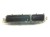 KOMPUTER STEROWNIK SILNIKA VOLKSWAGEN GOLF IV 1.4 16V 036906032D