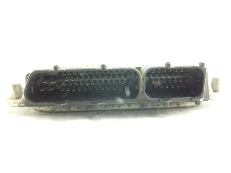 KOMPUTER STEROWNIK SILNIKA VOLKSWAGEN GOLF IV 1.4 16V 036906032D
