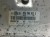 KOMPUTER STEROWNIK SILNIKA VOLKSWAGEN GOLF IV 1.4 16V 036906032D