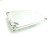 KOMPUTER STEROWNIK SILNIKA VOLKSWAGEN GOLF IV 1.4 16V 036906032D