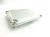 KOMPUTER STEROWNIK SILNIKA VOLKSWAGEN GOLF IV 1.4 16V 036906032D