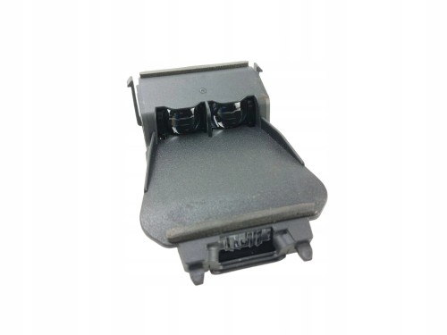 KAMERA ASYSTENTA PASA HONDA CR-V IV LIFT (2014-2018) 1.6 i-DTEC 160KM 36130