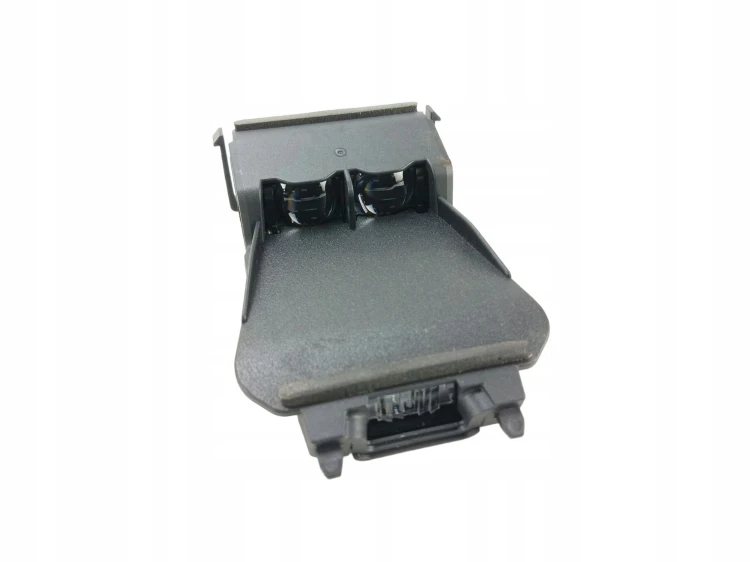 KAMERA ASYSTENTA PASA HONDA CR-V IV LIFT (2014-2018) 1.6 i-DTEC 160KM 36130