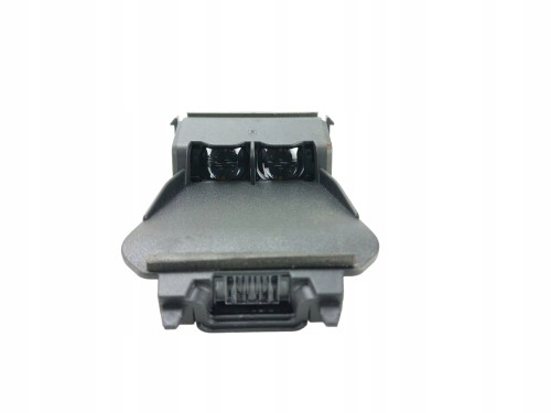 KAMERA ASYSTENTA PASA HONDA CR-V IV LIFT (2014-2018) 1.6 i-DTEC 160KM 36130