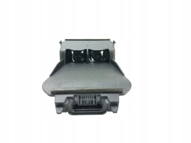 KAMERA ASYSTENTA PASA HONDA CR-V IV LIFT (2014-2018) 1.6 i-DTEC 160KM 36130