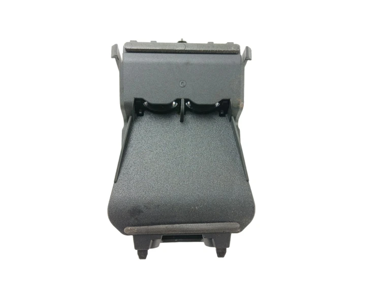 KAMERA ASYSTENTA PASA HONDA CR-V IV LIFT (2014-2018) 1.6 i-DTEC 160KM 36130