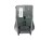 KAMERA ASYSTENTA PASA HONDA CR-V IV LIFT (2014-2018) 1.6 i-DTEC 160KM 36130
