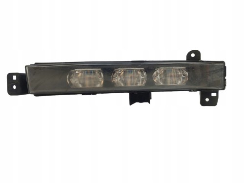 HALOGEN LED LEWY BMW 7 G11 (2015-2018) 3.0 D 265KM 7342953