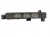 HALOGEN LED LEWY BMW 7 G11 (2015-2018) 3.0 D 265KM 7342953