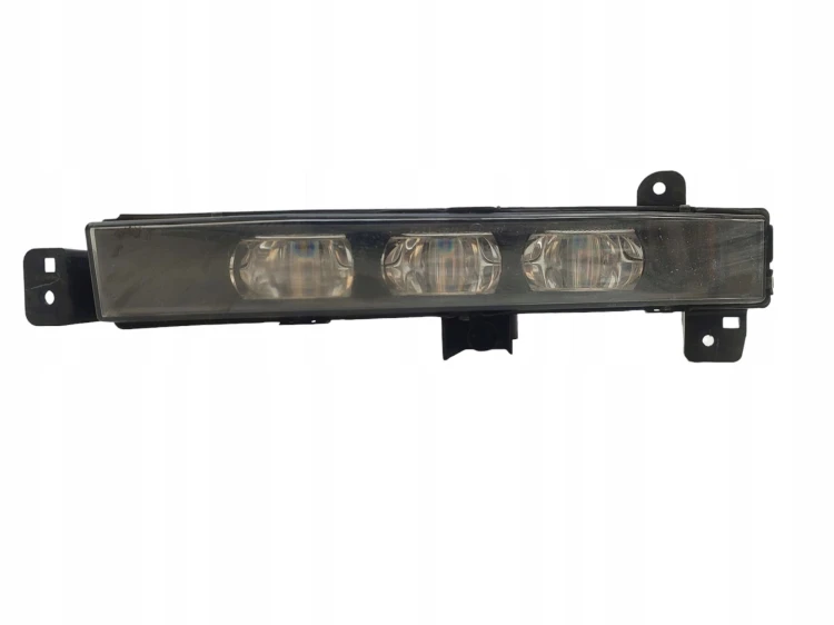 HALOGEN LED LEWY BMW 7 G11 (2015-2018) 3.0 D 265KM 7342953