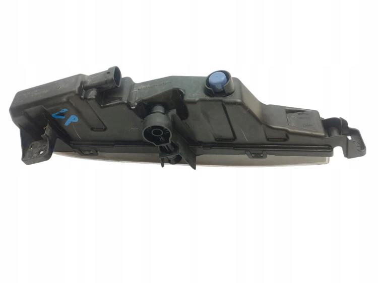 HALOGEN LED LEWY BMW 7 G11 (2015-2018) 3.0 D 265KM 7342953