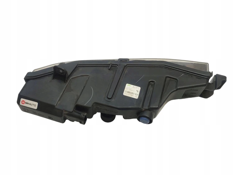 HALOGEN LED LEWY BMW 7 G11 (2015-2018) 3.0 D 265KM 7342953