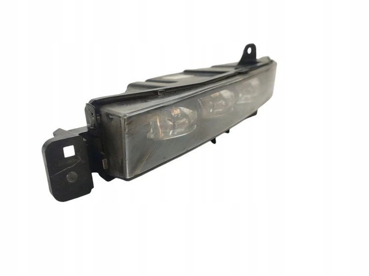 HALOGEN LED LEWY BMW 7 G11 (2015-2018) 3.0 D 265KM 7342953