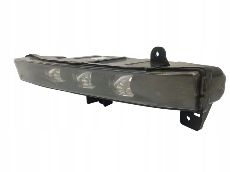 HALOGEN LED LEWY BMW 7 G11 (2015-2018) 3.0 D 265KM 7342953