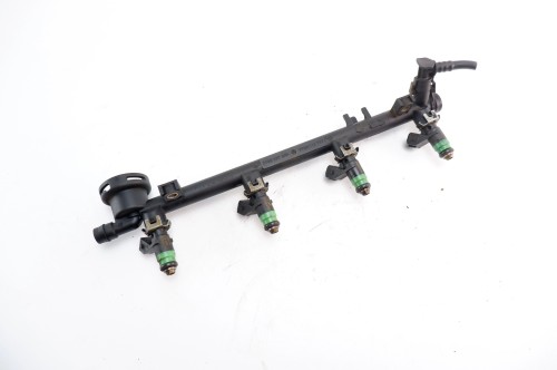 LISTWA WTRYSKOWA RENAULT LAGUNA II (2001-2005) 1.8 16V 120KM 7700107405