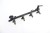 LISTWA WTRYSKOWA RENAULT LAGUNA II (2001-2005) 1.8 16V 120KM 7700107405