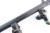 LISTWA WTRYSKOWA RENAULT LAGUNA II (2001-2005) 1.8 16V 120KM 7700107405