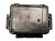 KOMPUTER STEROWNIK SILNIKA MAZDA 3 I BK (2003-2006) 1.6 DI 109KM 4M61-12A65