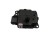 SILNICZKI NAGRZEWNICY KOMPLET JEEP COMPASS I LIFT (2011-2013) 2.2 CRD 163KM