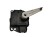 SILNICZKI NAGRZEWNICY KOMPLET JEEP COMPASS I LIFT (2011-2013) 2.2 CRD 163KM