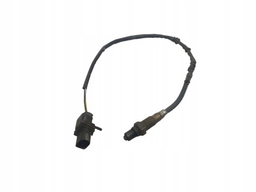 CZUJNIK TEMPERATURY SPALIN FORD C-MAX MK2 (2010-2015) 2.0 TDCI 140KM AV61-1