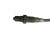CZUJNIK TEMPERATURY SPALIN FORD C-MAX MK2 (2010-2015) 2.0 TDCI 140KM AV61-1
