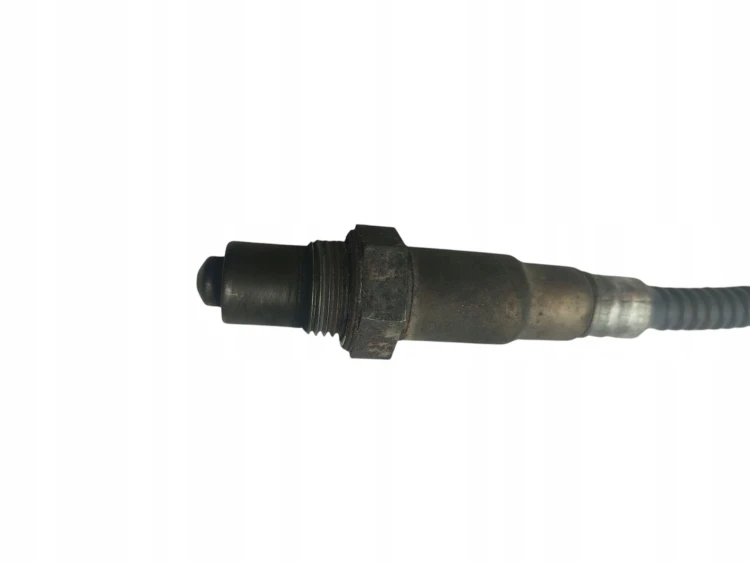 CZUJNIK TEMPERATURY SPALIN FORD C-MAX MK2 (2010-2015) 2.0 TDCI 140KM AV61-1