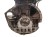 SILNIK SŁUPEK RENAULT LAGUNA III (2007-2010) 2.0 DCI 131KM M9R742
