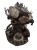 SILNIK SŁUPEK RENAULT LAGUNA III (2007-2010) 2.0 DCI 131KM M9R742