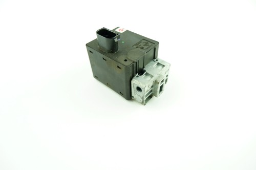 RYGIEL BLOKADA KOLUMNY RENAULT MEGANE II (2002-2005) 1.5 DCI 101KM 82000332