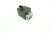 RYGIEL BLOKADA KOLUMNY RENAULT MEGANE II (2002-2005) 1.5 DCI 101KM 82000332