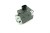 RYGIEL BLOKADA KOLUMNY RENAULT MEGANE II (2002-2005) 1.5 DCI 101KM 82000332