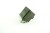 RYGIEL BLOKADA KOLUMNY RENAULT MEGANE II (2002-2005) 1.5 DCI 101KM 82000332