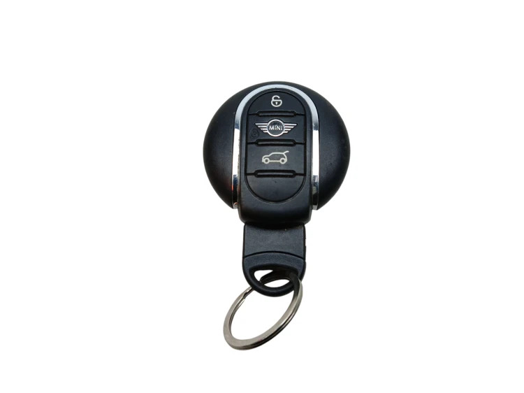 KLUCZYK PILOT MINI COOPER F55 LIFT (2018-2020) 2.0 T 192KM