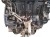 SILNIK SŁUPEK RENAULT LAGUNA III (2007-2010) 2.0 DCI 131KM M9R742