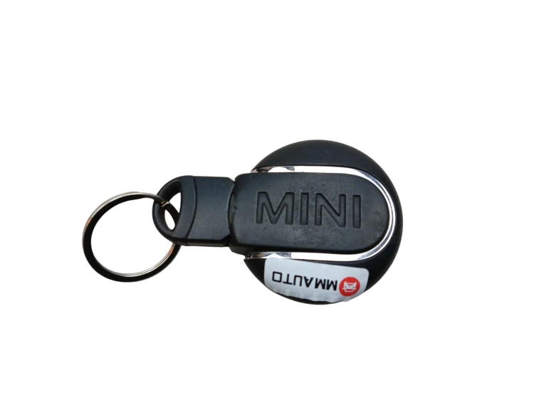KLUCZYK PILOT MINI COOPER F55 LIFT (2018-2020) 2.0 T 192KM