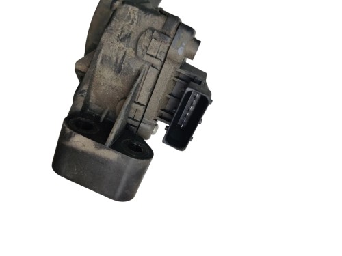 PEDAŁ GAZU POTENCJOMETR OPEL ZAFIRA B (2005-2008) 1.6 16V 105KM 9202341