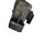 PEDAŁ GAZU POTENCJOMETR OPEL ZAFIRA B (2005-2008) 1.6 16V 105KM 9202341