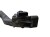 PEDAŁ GAZU POTENCJOMETR OPEL ZAFIRA B (2005-2008) 1.6 16V 105KM 9202341