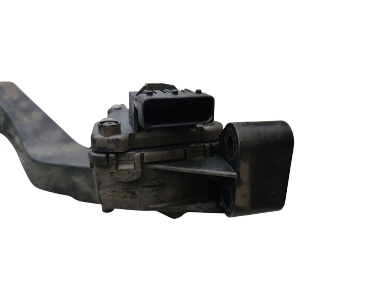 PEDAŁ GAZU POTENCJOMETR OPEL ZAFIRA B (2005-2008) 1.6 16V 105KM 9202341