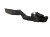 PEDAŁ GAZU POTENCJOMETR OPEL ZAFIRA B (2005-2008) 1.6 16V 105KM 9202341