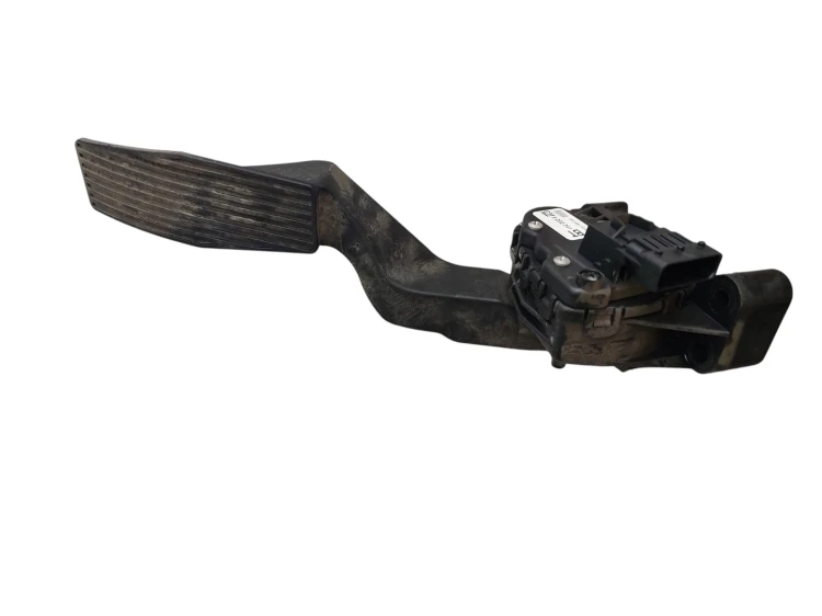 PEDAŁ GAZU POTENCJOMETR OPEL ZAFIRA B (2005-2008) 1.6 16V 105KM 9202341