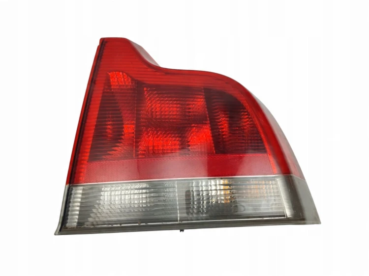 LAMPA PRAWY TYŁ VOLVO S60 I (2000-2004) 2.0 T 180KM 3664080