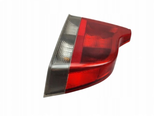 LAMPA PRAWY TYŁ VOLVO S60 I (2000-2004) 2.0 T 180KM 3664080